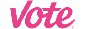 VOTE