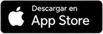 Descargar en App Store