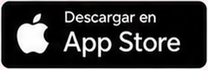 Descargar en App Store